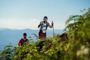 BIB: 357
                            <button type="button" onclick="openModal(19026785)" class="btn btn-primary btn-sm float-right btn-popup" data-toggle="modal" data-target=".modal-high-quality">
                        <i class="fas fa-shopping-cart"></i> Add to Cart
                    </button>
                                            <button type="button" onclick="isThisMe(19026785, true)" class="btn btn-success btn-sm float-right btn-popup btn-isme hidden" data-toggle="tooltip" data-placement="bottom" title="นี่คือรูปของคุณใช่ไหม คลิกที่นี่เพื่อเอาเข้าอัลบั้ม">
                        <i class="fas fa-plus"></i> Add to album
                    </button>
                    <button type="button" onclick="isThisMe(19026785, false)" class="btn btn-warning btn-sm float-right btn-popup btn-isnotme hidden">
                        <i class="fas fa-ban"></i> Remove from album
                    </button>